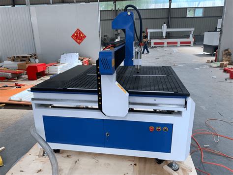 business with cnc machine|4'x4' cnc wood router machine.